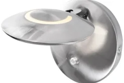 Wandlamp 1442ST Zenith