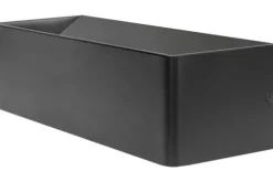 Wandlamp Stretto