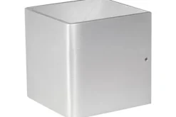 Wandlamp Stretto