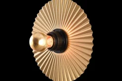 Wandlamp Sun Bloom