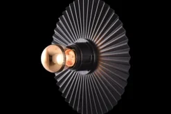 Wandlamp Sun Bloom