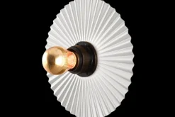 Wandlamp Sun Bloom