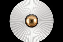 Wandlamp Sun Bloom