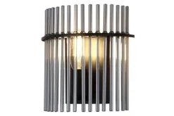 Wandlamp  Swizzle