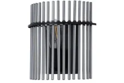 Wandlamp  Swizzle