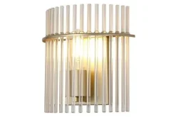 Wandlamp  Swizzle