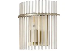 Wandlamp  Swizzle