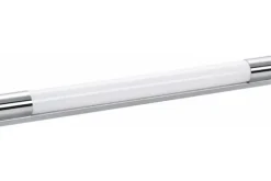 Wandlamp W 3335.37 Cloud