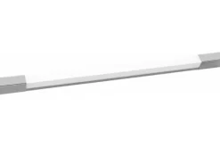 Wandlamp W 3333.37 Edge