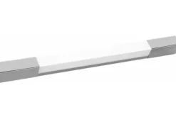 Wandlamp W 3332.37 Edge