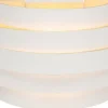 Wandlamp W 3640.00 Scudo