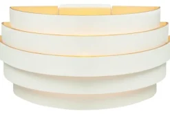 Wandlamp W 3641.00 Scudo
