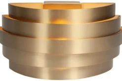 Wandlamp W 3641.38 Scudo