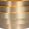 Wandlamp W 3640.38 Scudo