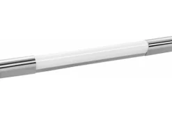 Wandlamp W 3330.37 Tube