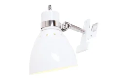 Wandlamp 6827W Spring