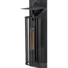 Wandlamp 05-WL1185-30 Birdy | ETH