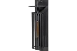 Wandlamp 05-WL1185-30 Birdy | ETH