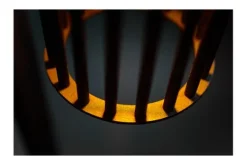 Wandlamp 05-WL1185-30 Birdy | ETH