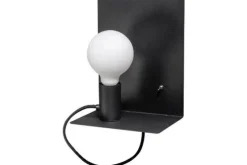 Wandlamp 05-WL3355-30 Magneto | ETH