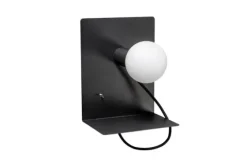 Wandlamp 05-WL3355-30 Magneto | ETH