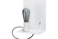 Wandlamp 05-WL3355-31 Magneto | ETH