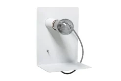 Wandlamp 05-WL3355-31 Magneto | ETH