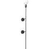 Wandlamp 05-WL1193-30 Mike | ETH