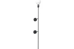 Wandlamp 05-WL1193-30 Mike | ETH