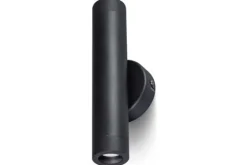 Wandlamp 05-WL1338-30 Miller | ETH