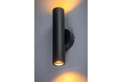 Wandlamp 05-WL1338-30 Miller | ETH