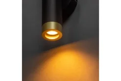 Wandlamp 05-WL1338-30 Miller | ETH