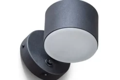 Wandlamp 05-WL1345-30 Prince | ETH