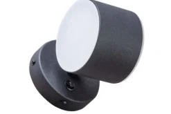 Wandlamp 05-WL1345-30 Prince | ETH