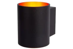 Wandlamp Xera
