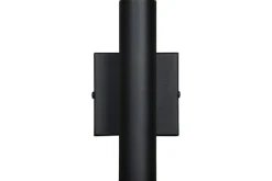 Wandlamp Ztahl - 3153-9005 Salerno