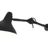 Wandlamp 2693ZW Anne Kasket