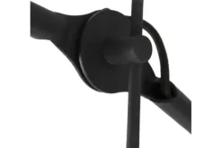 Wandlamp 2693ZW Anne Kasket
