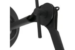 Wandlamp 2693ZW Anne Kasket