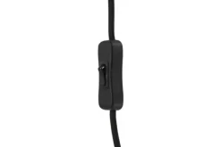 Wandlamp 2693ZW Anne Kasket