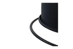 Wandlamp 7657ZW Davin Mexlite
