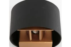 Wandlamp 3364ZW Muro