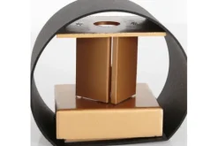 Wandlamp 3364ZW Muro