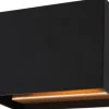 Wandlamp 3365ZW Muro