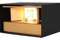 Wandlamp 3365ZW Muro
