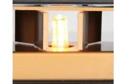 Wandlamp 3365ZW Muro