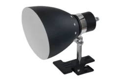 Wandlamp 6827ZW Spring