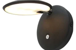 Wandlamp 1442ZW Zenith