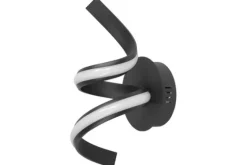 Wandlamp Zwart Arte