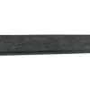 Wandplank - black | 230295 Tre